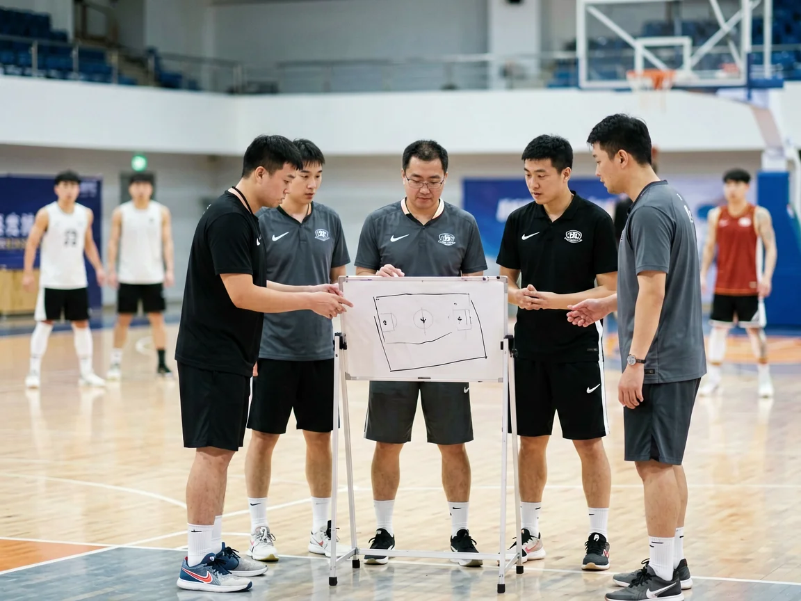 体育赛场准备，田径金牌榜
