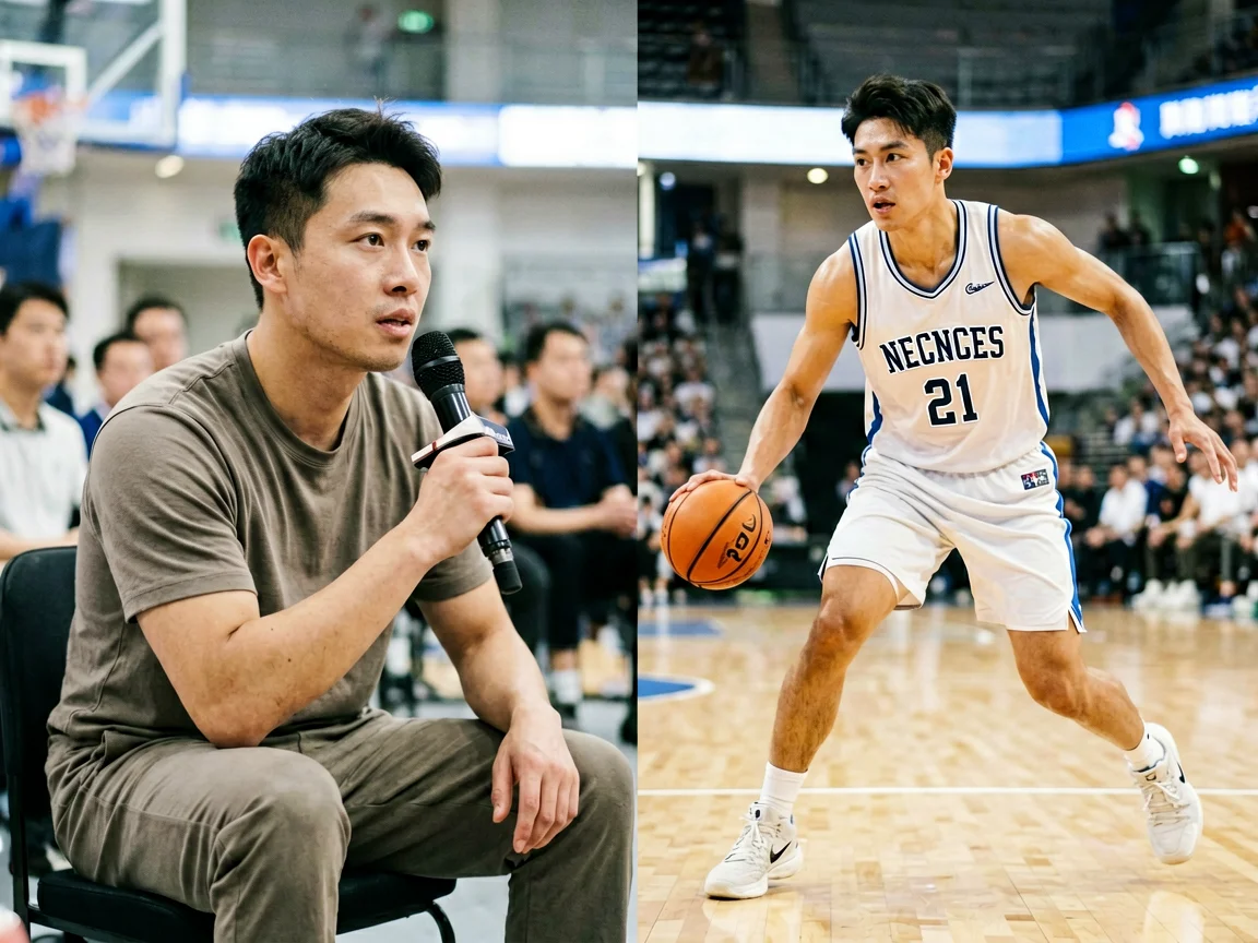 亚历杭德罗巴尔德首发巴萨左路攻防排阵引发球迷期待