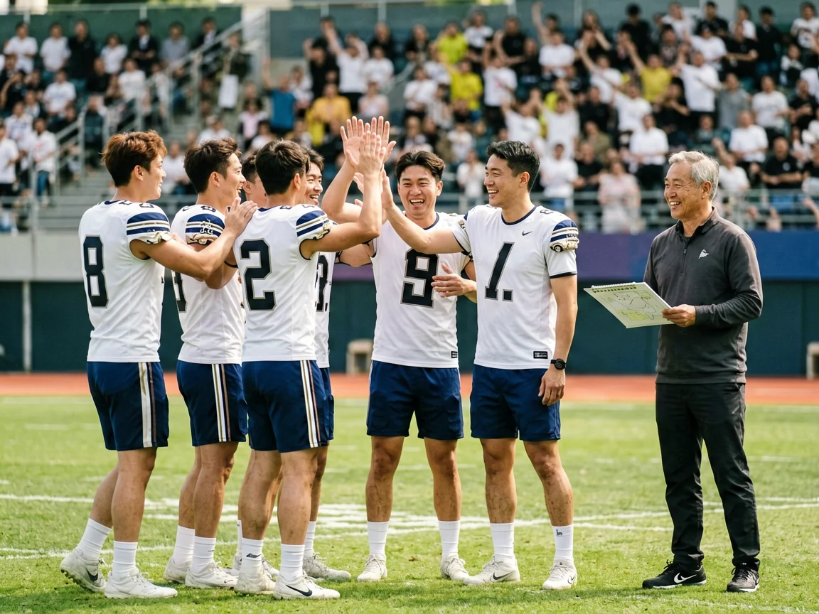 篮球赛前热身,韩旭NBA