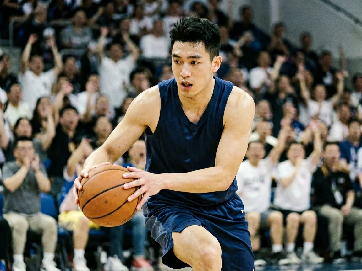 高清篮球直播精彩呈现实时见证篮坛巨星巅峰对决