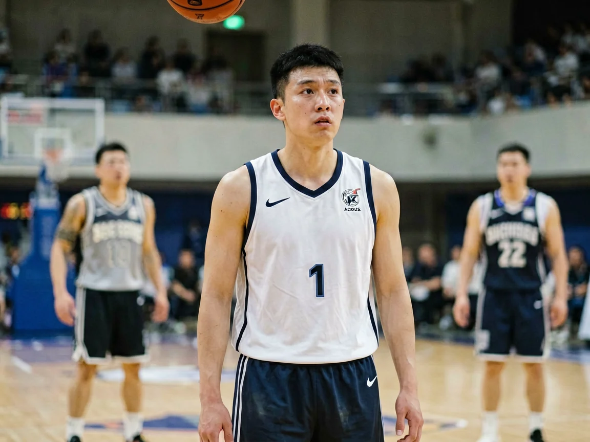 凯塞多俱乐部最新赛场动态切尔西中场攻防表现引球迷热议