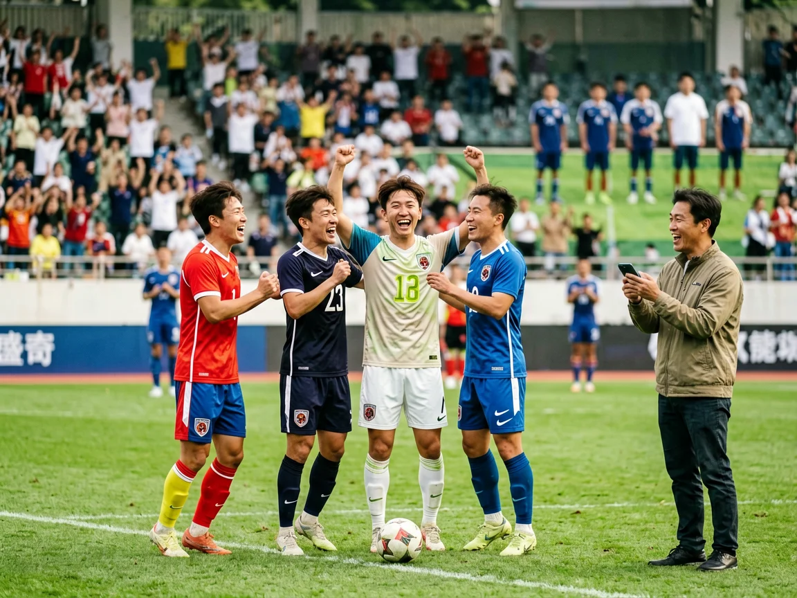 丹尼斯乌达夫斩获首发席位即将出战本轮焦点赛事