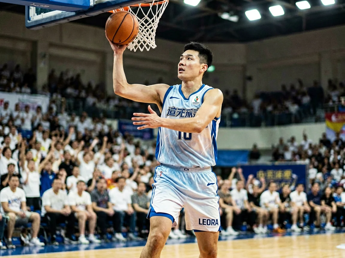 体育赛场准备，亚历杭德罗巴尔德金靴